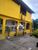 Casa de Condomínio, 7 quartos - Foto 4