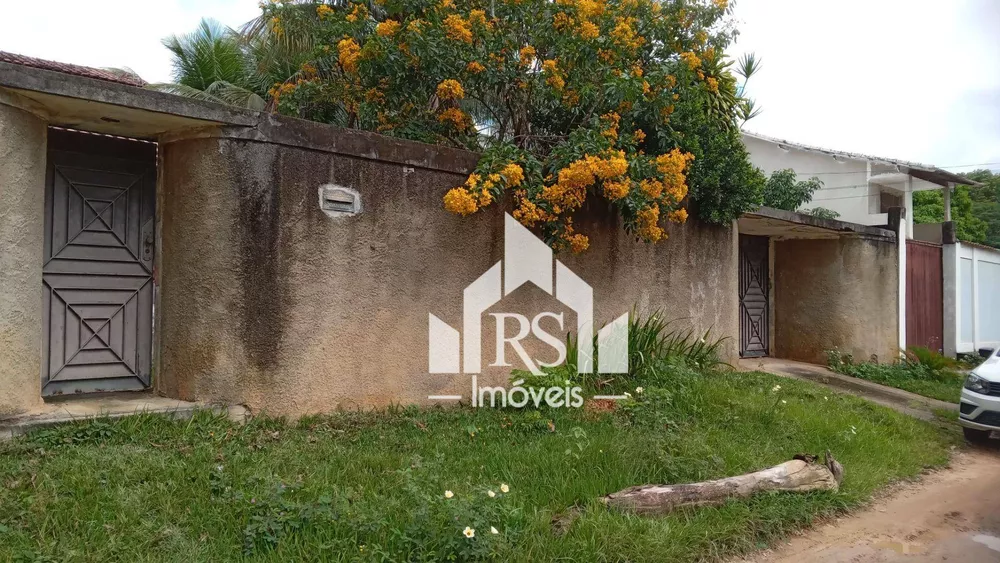 Casa, 4 quartos, 150 m² - Foto 10