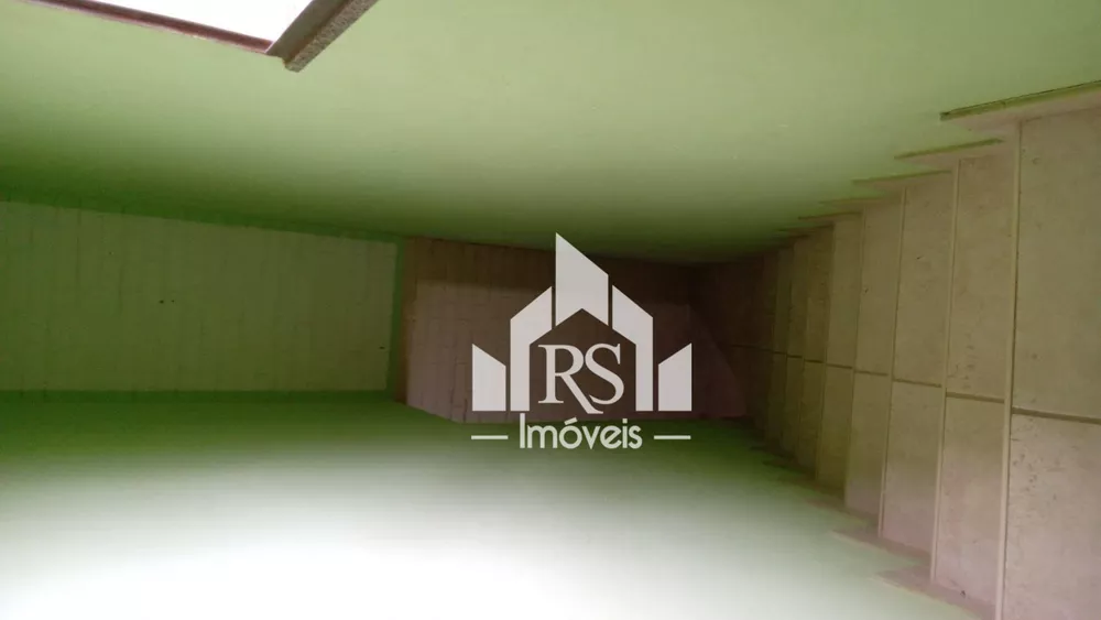 Casa, 4 quartos, 150 m² - Foto 16