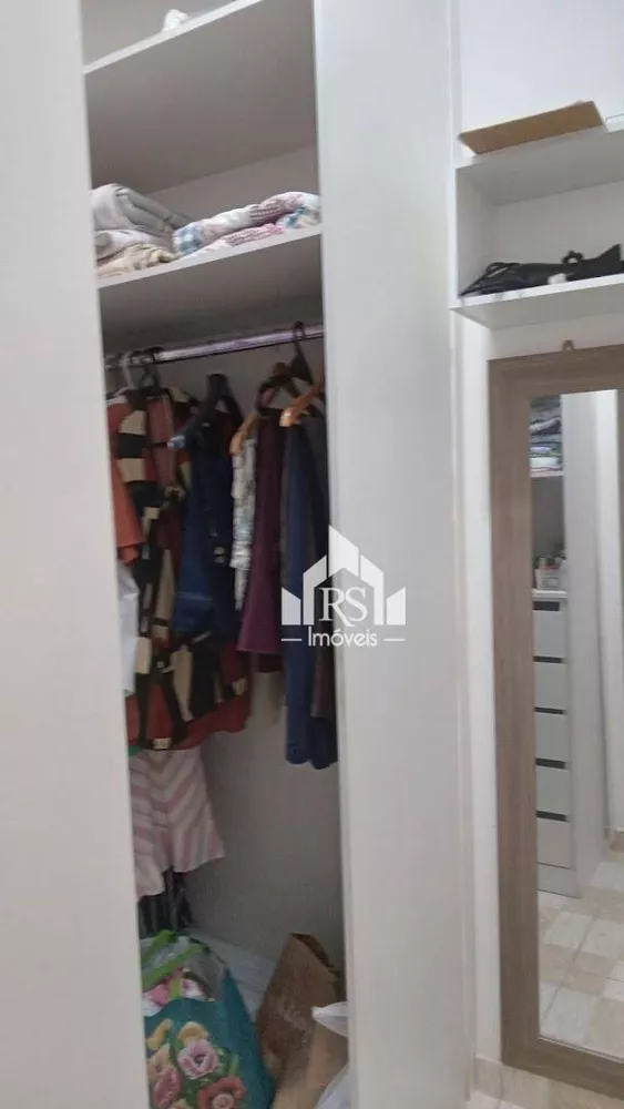 Casa, 4 quartos, 150 m² - Foto 19
