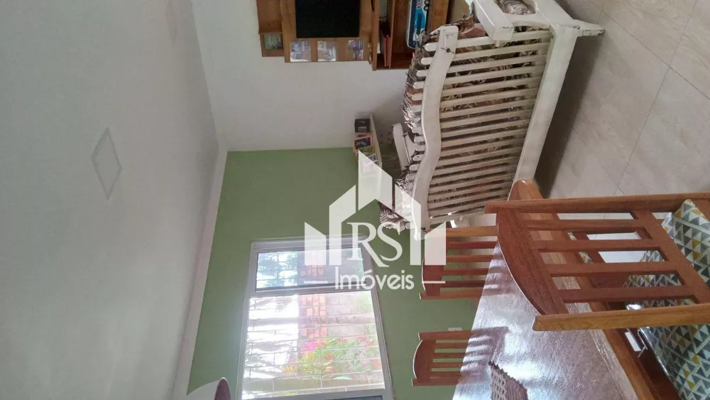 Casa, 4 quartos, 150 m² - Foto 18