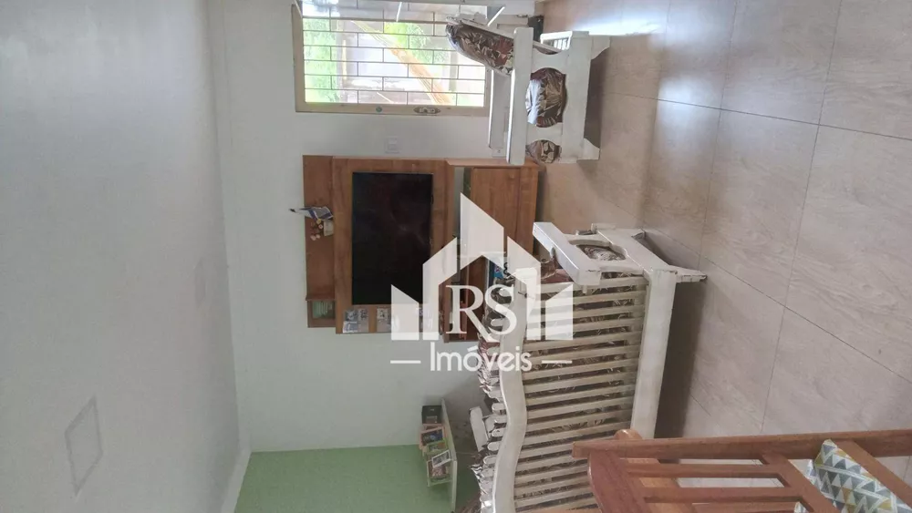 Casa, 4 quartos, 150 m² - Foto 15