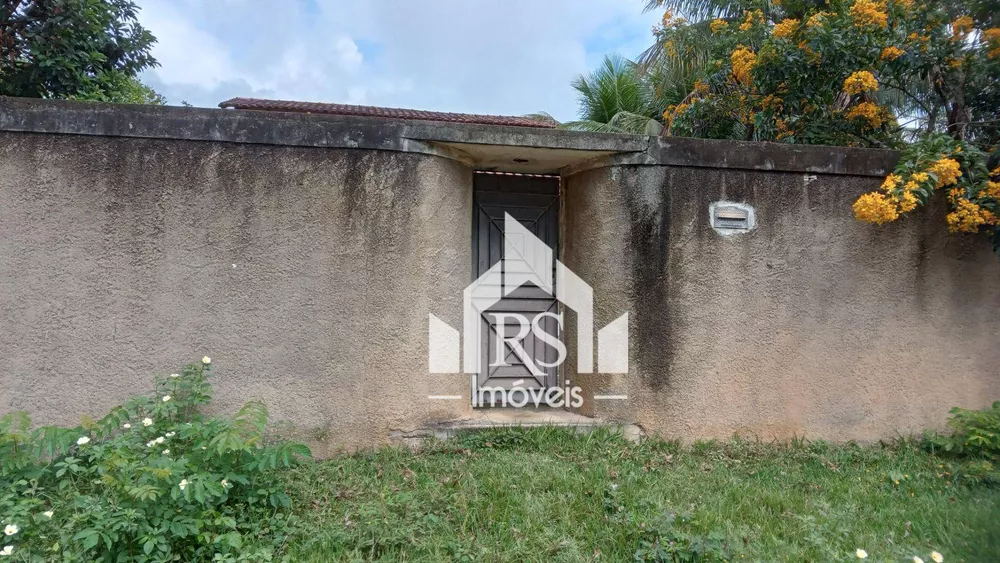 Casa, 4 quartos, 150 m² - Foto 2