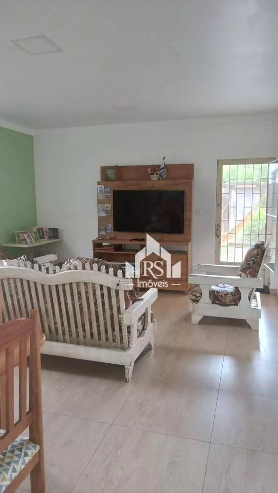 Casa, 4 quartos, 150 m² - Foto 13