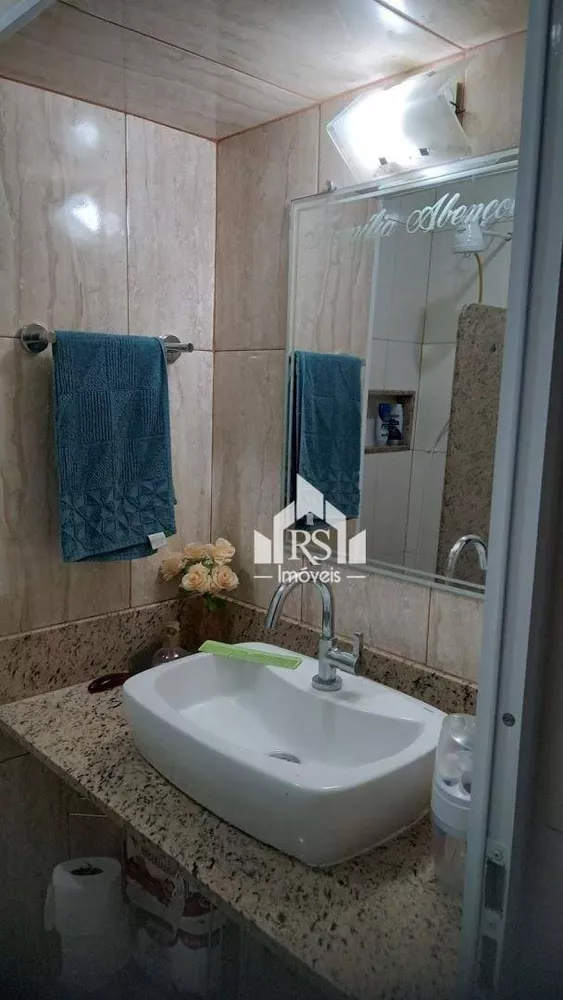 Casa, 4 quartos, 150 m² - Foto 5