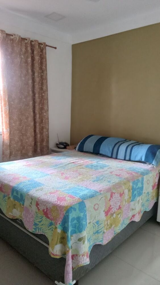 Casa, 4 quartos, 150 m² - Foto 27