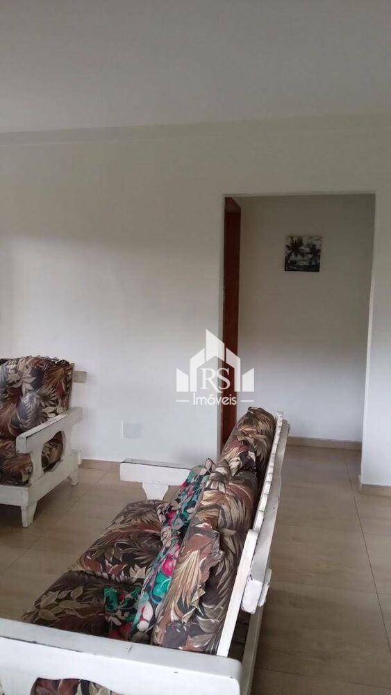 Casa, 4 quartos, 150 m² - Foto 25