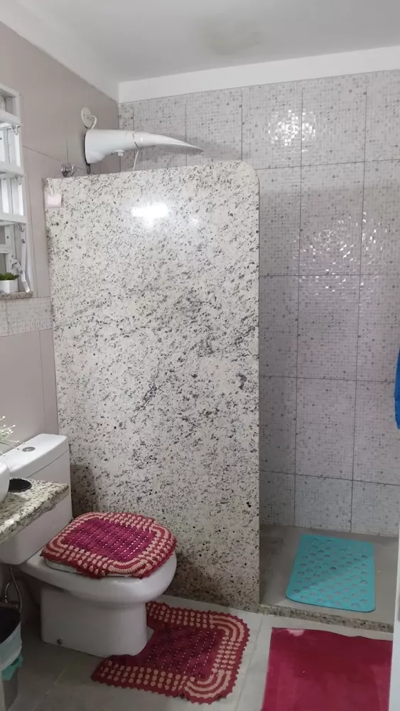 Casa, 4 quartos, 150 m² - Foto 12