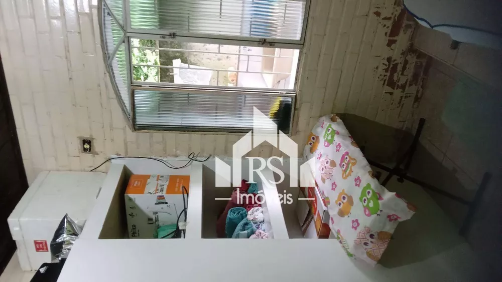 Casa, 4 quartos, 150 m² - Foto 11