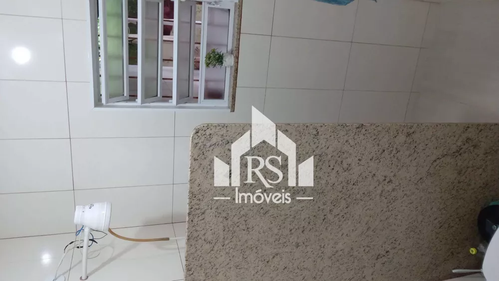 Casa, 4 quartos, 150 m² - Foto 3