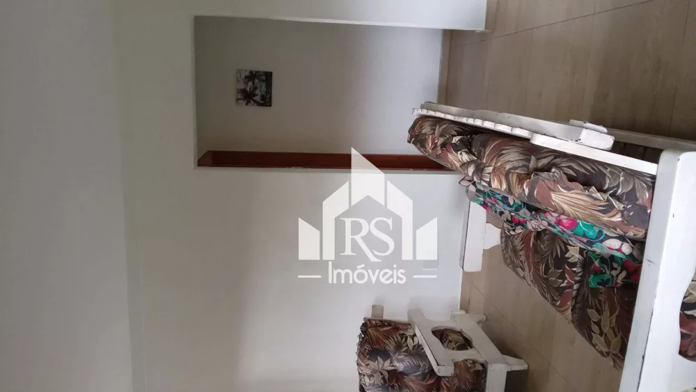 Casa, 4 quartos, 150 m² - Foto 23
