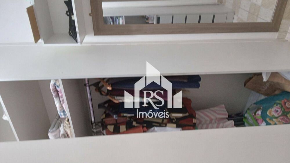 Casa, 4 quartos, 150 m² - Foto 26