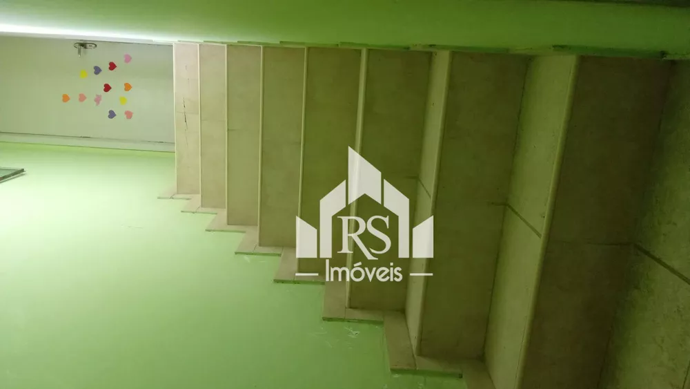 Casa, 4 quartos, 150 m² - Foto 4