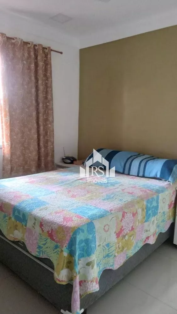 Casa, 4 quartos, 150 m² - Foto 17