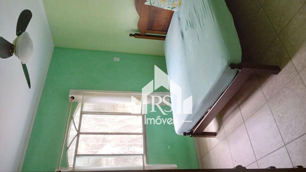 Casa, 4 quartos, 150 m² - Foto 24
