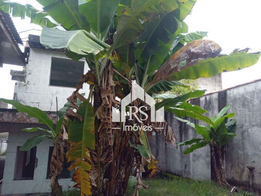 Casa, 4 quartos, 420 m² - Foto 1