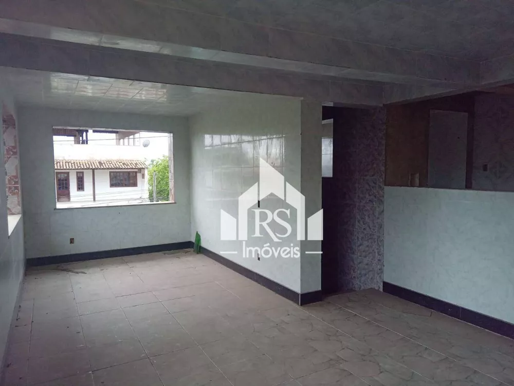 Casa, 4 quartos, 420 m² - Foto 2