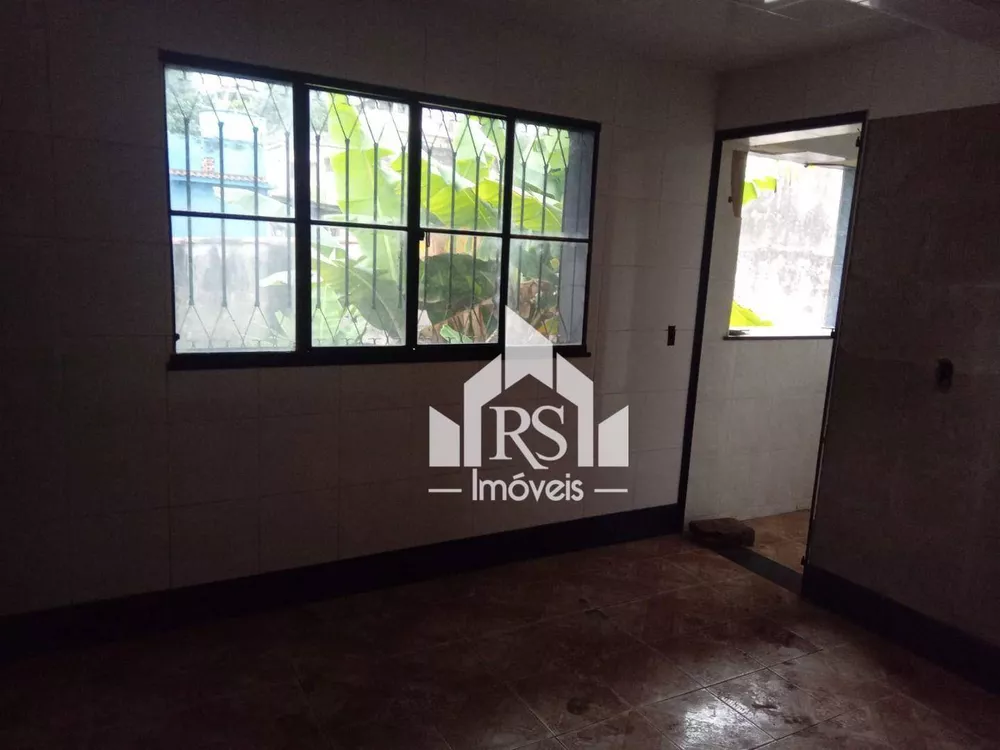 Casa, 4 quartos, 420 m² - Foto 3