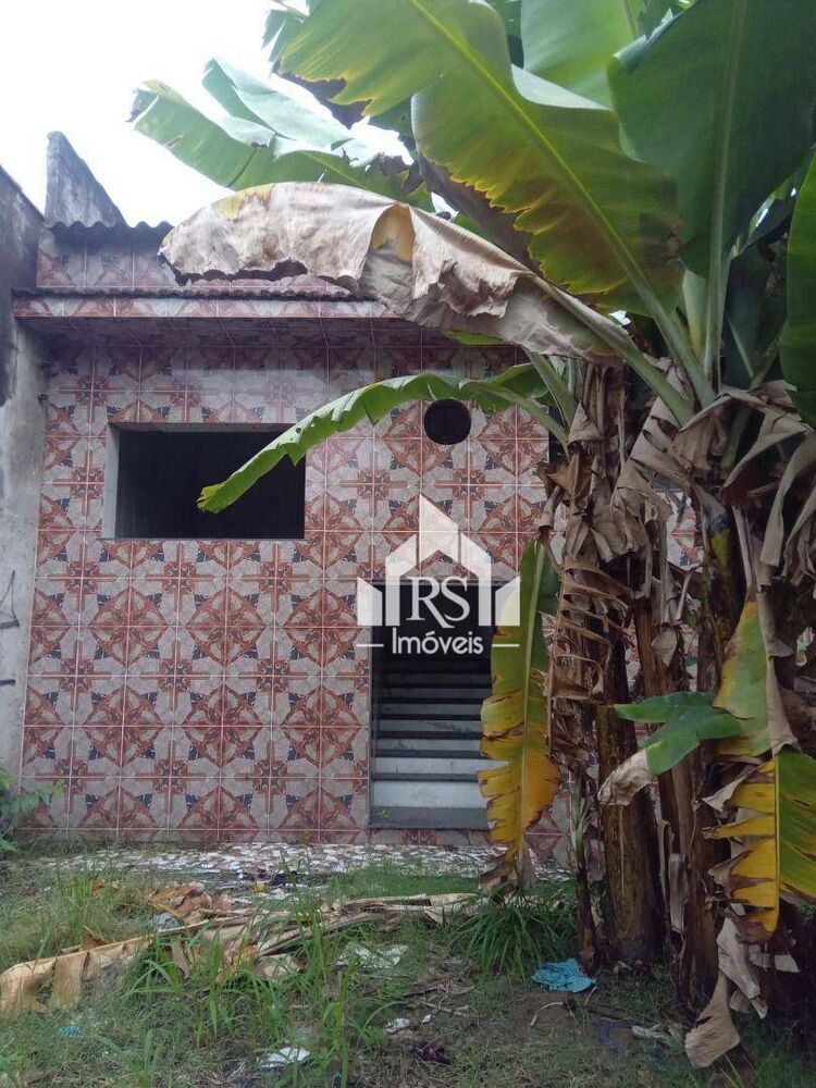 Casa, 4 quartos, 420 m² - Foto 9