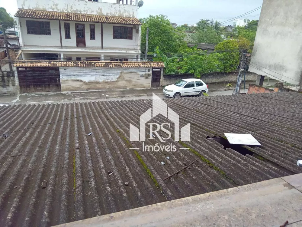 Casa, 4 quartos, 420 m² - Foto 11