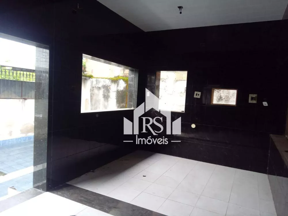 Casa, 4 quartos, 420 m² - Foto 7