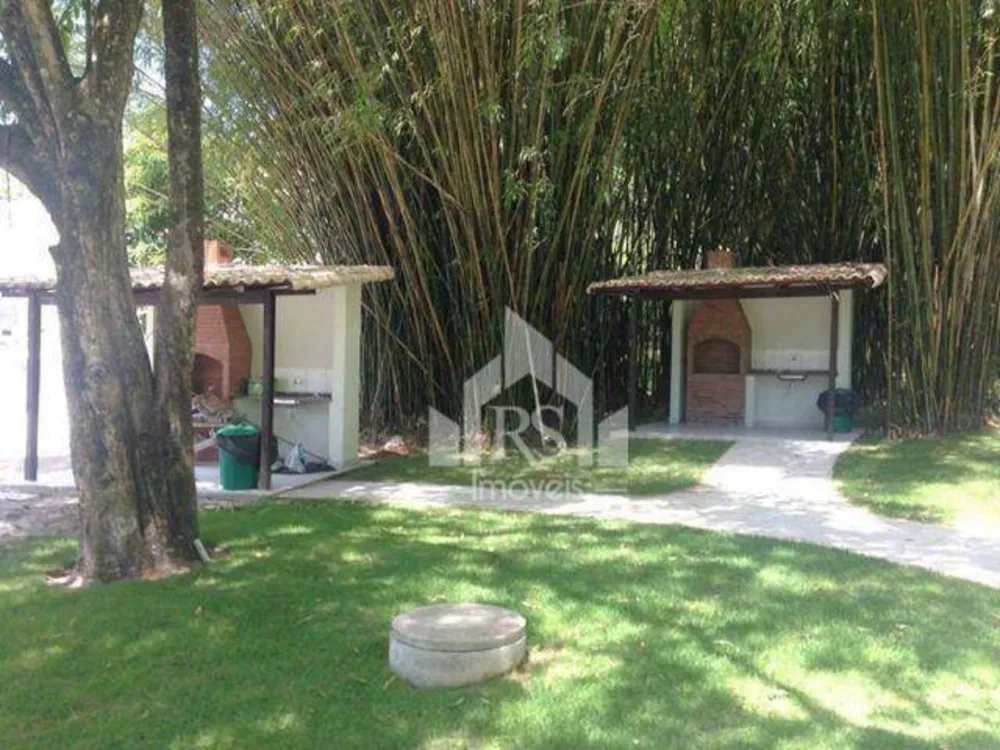 Apartamento, 2 quartos, 56 m² - Foto 5