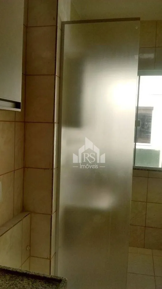Apartamento, 2 quartos, 56 m² - Foto 12
