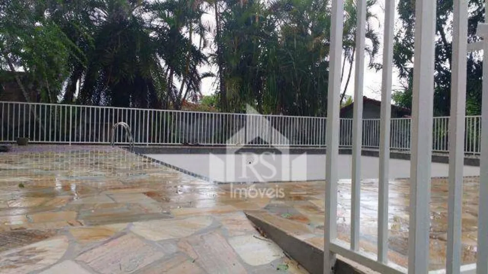 Apartamento, 2 quartos, 56 m² - Foto 14