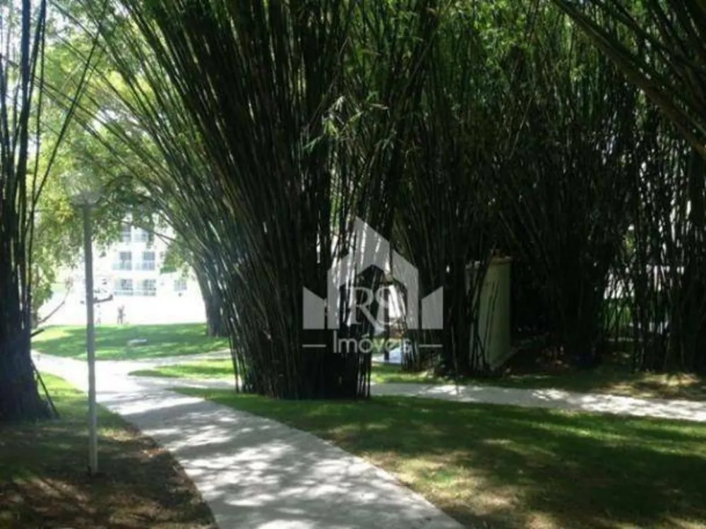 Apartamento, 2 quartos, 56 m² - Foto 2