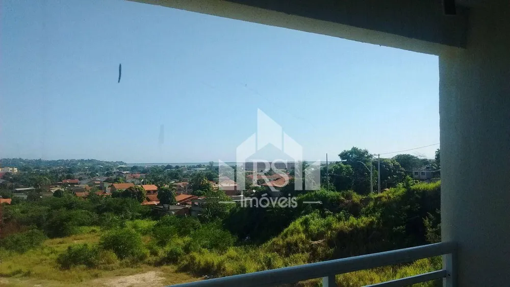 Apartamento, 2 quartos, 56 m² - Foto 10
