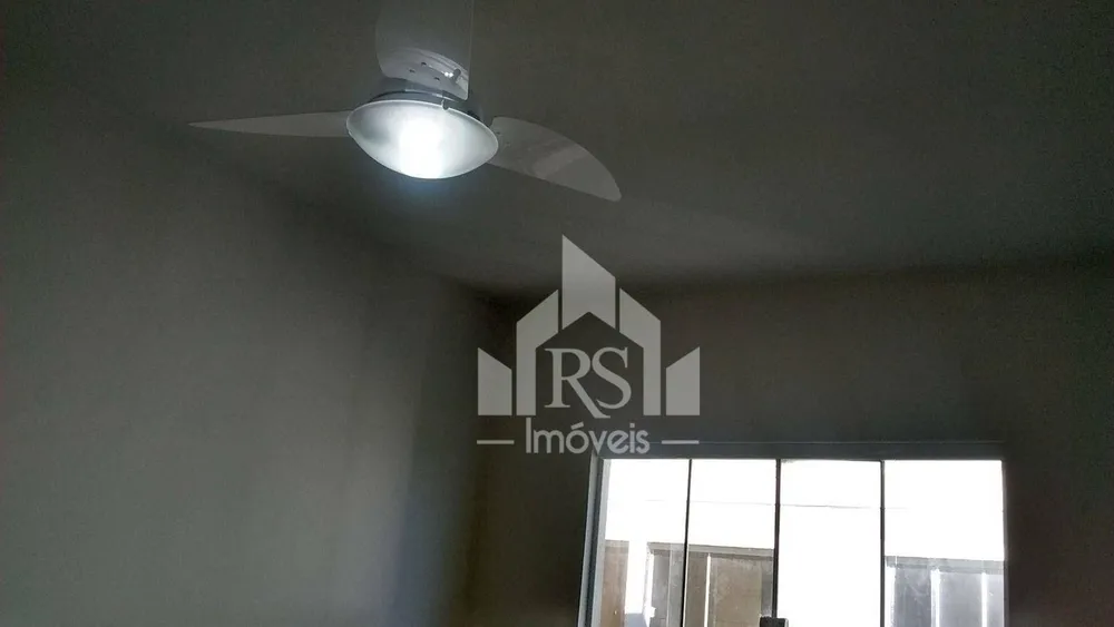 Apartamento, 2 quartos, 56 m² - Foto 9