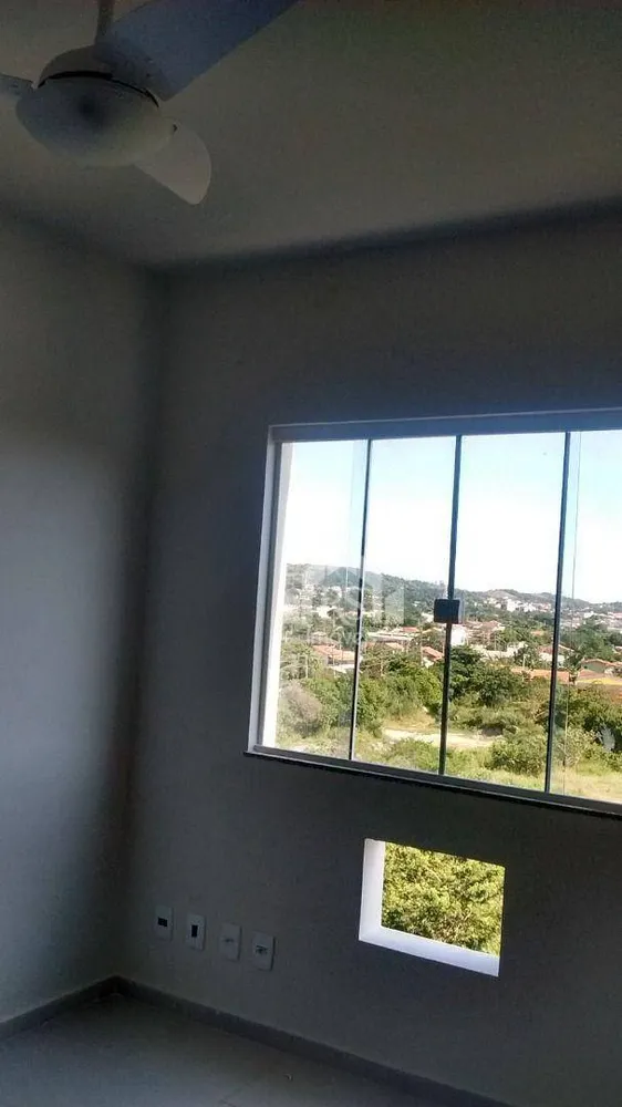 Apartamento, 2 quartos, 56 m² - Foto 8