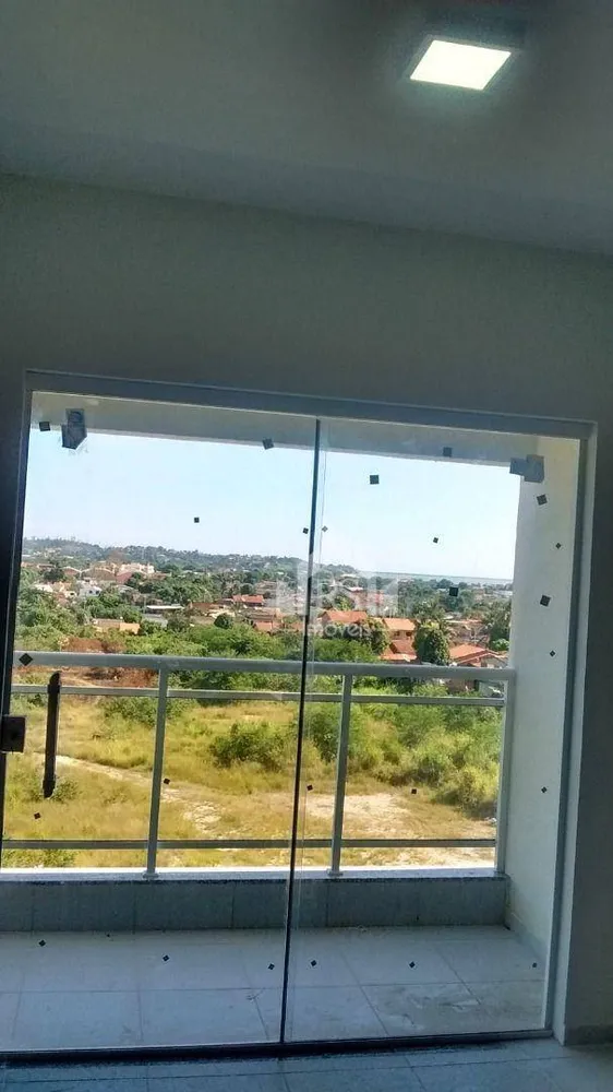 Apartamento, 2 quartos, 56 m² - Foto 7