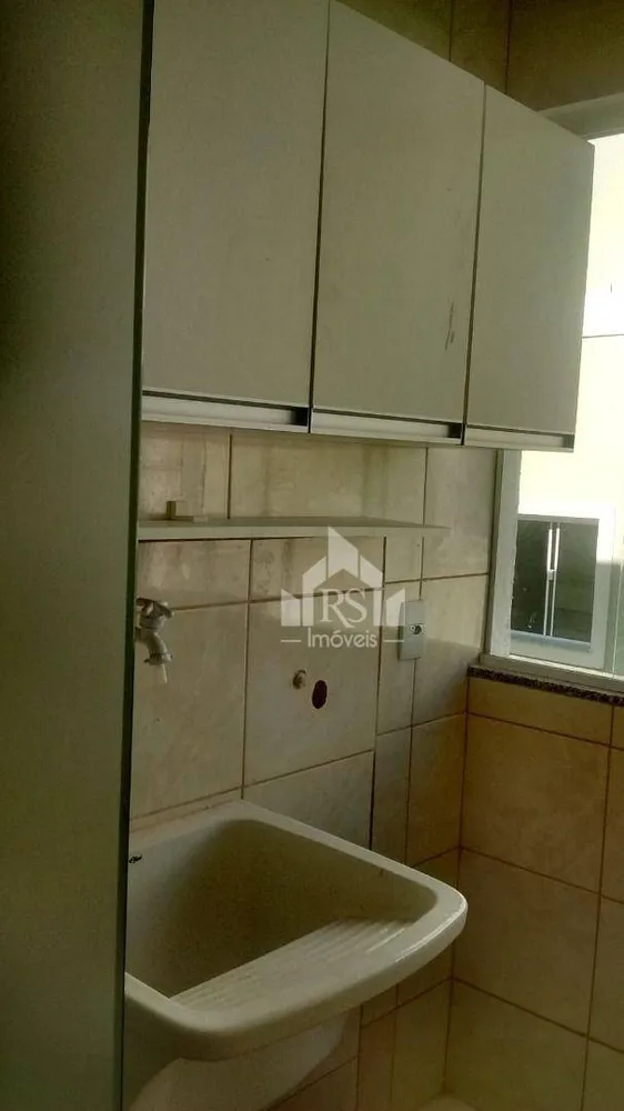 Apartamento, 2 quartos, 56 m² - Foto 13