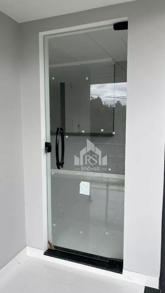 Casa, 2 quartos, 83 m² - Foto 7