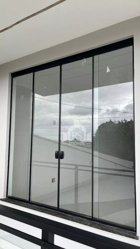 Casa, 2 quartos, 83 m² - Foto 6