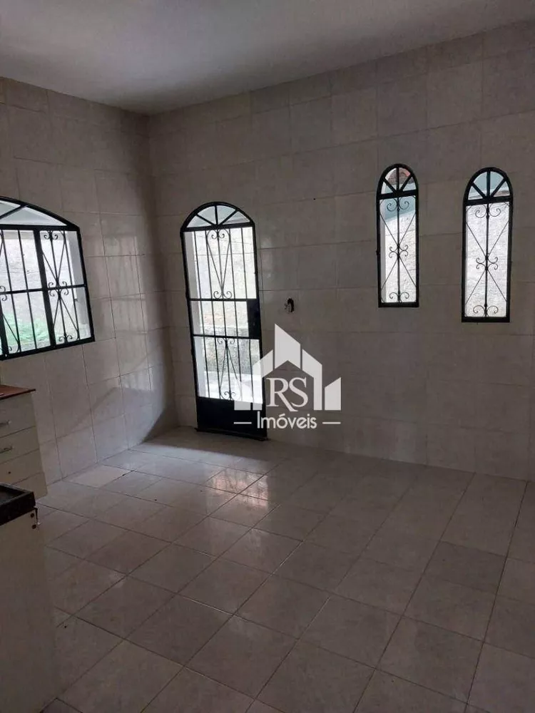 Casa, 2 quartos, 300 m² - Foto 10