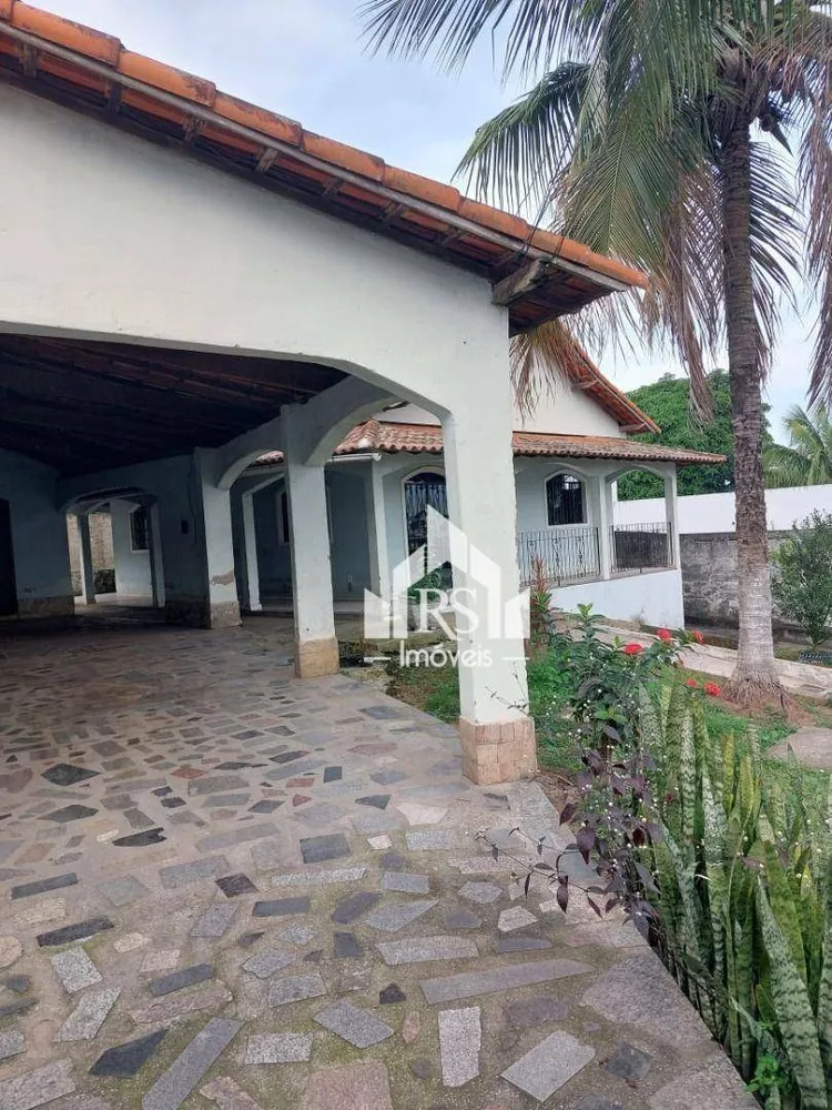 Casa, 2 quartos, 300 m² - Foto 14