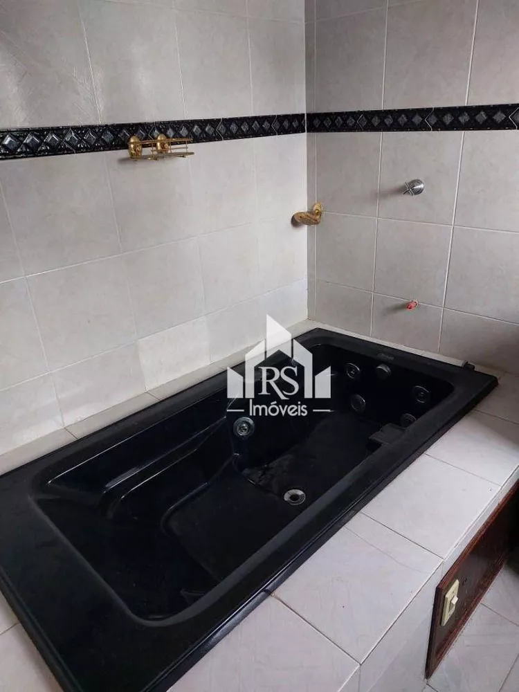 Casa, 2 quartos, 300 m² - Foto 5