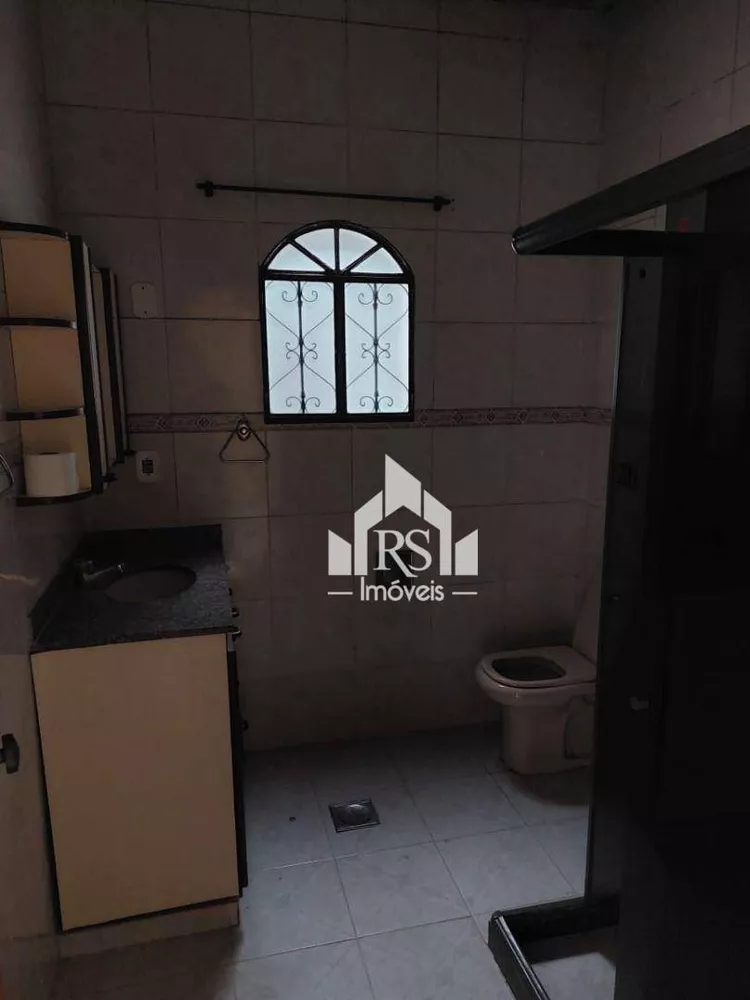 Casa, 2 quartos, 300 m² - Foto 8