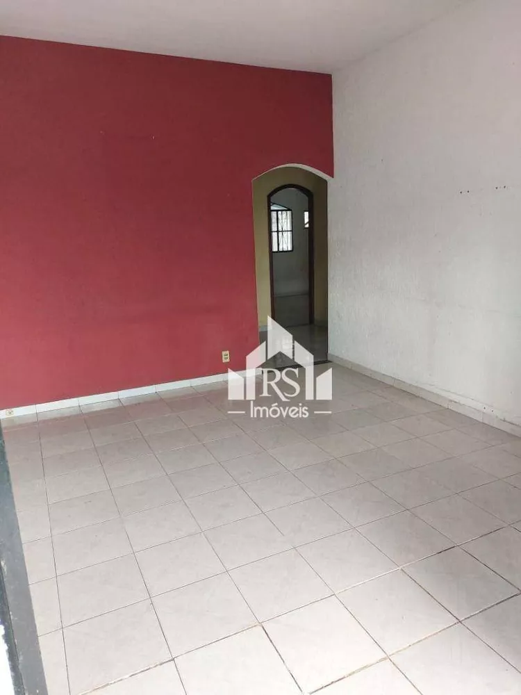 Casa, 2 quartos, 300 m² - Foto 7
