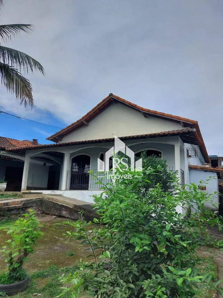 Casa, 2 quartos, 300 m² - Foto 12