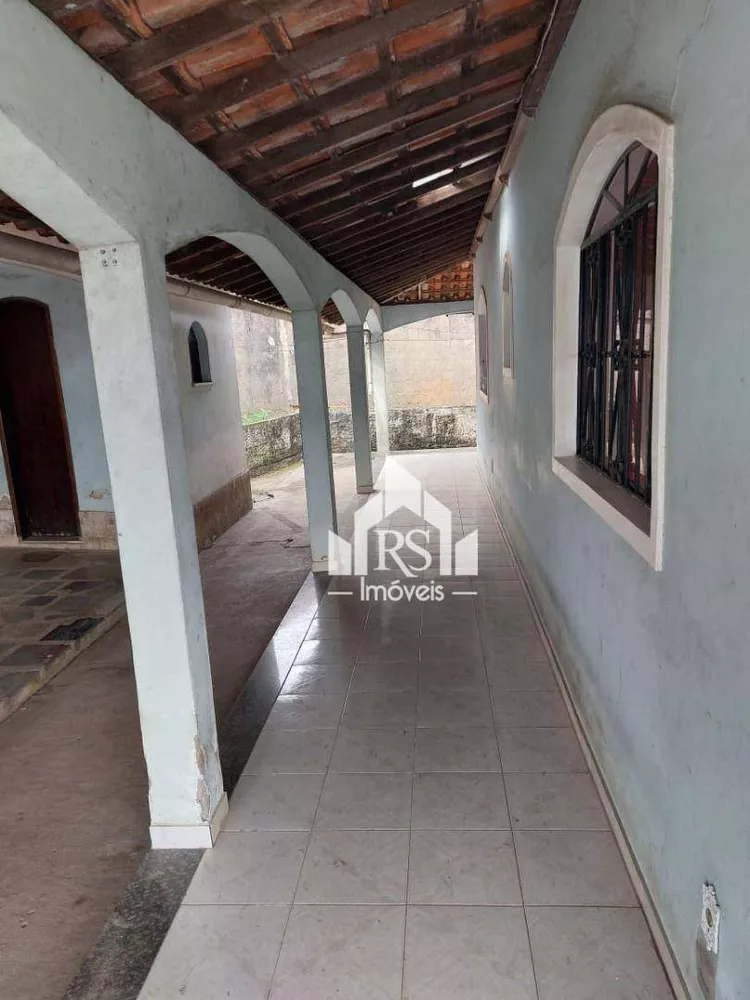 Casa, 2 quartos, 300 m² - Foto 9
