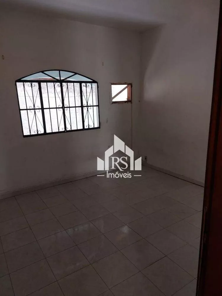Casa, 2 quartos, 300 m² - Foto 11