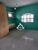 Casa, 2 quartos, 300 m² - Foto 2
