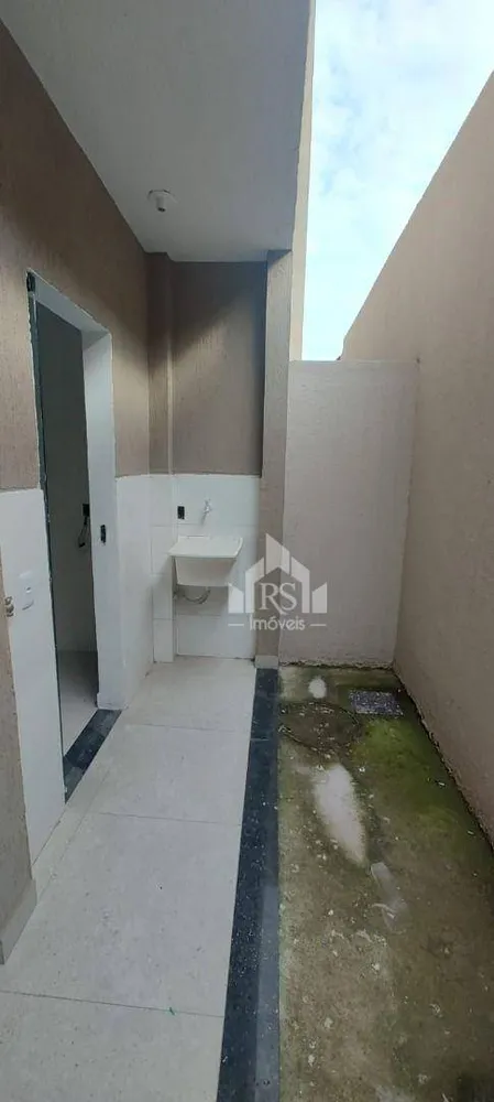 Apartamento, 1 quarto, 30 m² - Foto 7