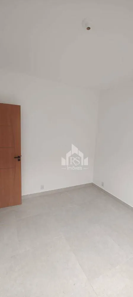 Apartamento, 1 quarto, 30 m² - Foto 2