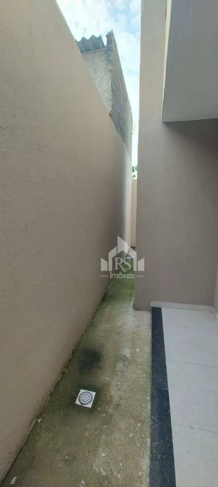 Apartamento, 1 quarto, 30 m² - Foto 6