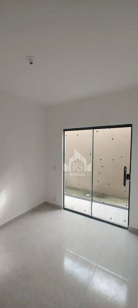 Apartamento, 1 quarto, 30 m² - Foto 3