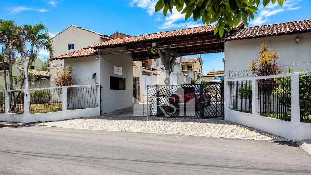 Terreno, 272 m² - Foto 1